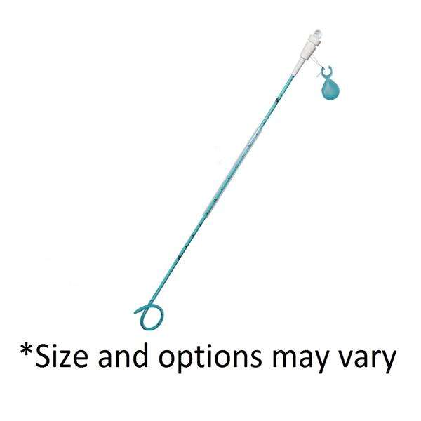 Catheter Biliary Drainage Skater 12frx40cm 5/Bx